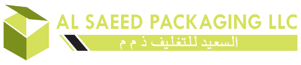 alsaeedpackaging.com